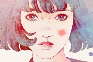 GRIS  ‒ искусство творить гармонию