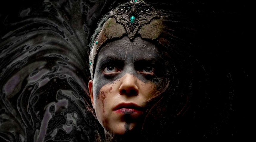 ТОП-10 лучших инди-игр 2018