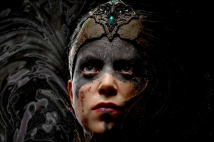 ТОП-10 лучших инди-игр 2018