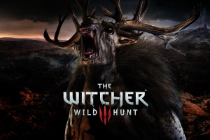 The Witcher 3: Wild Hunt насчитывает около 25 миллионов пользователей