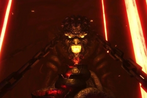 Разработчики клянуться доработать Underworld Ascendant