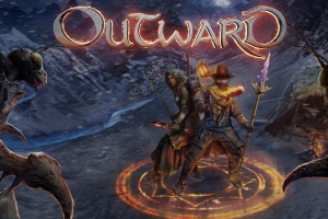 Релиз Outward отложили до марта