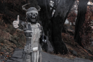 Как правильно работать со своей аудиторией, рассказывает Fallout 76