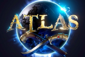 В Atlas ваш главный противник ‒ это разработчик