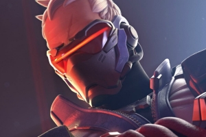 Закономерное недовольство комьюнити Overwatch недавним ЛГБТ-76