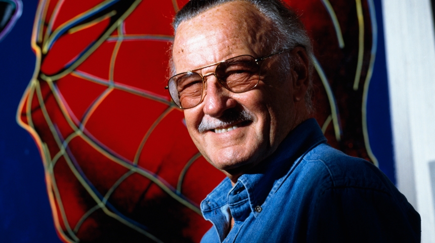 Бессмертие достойнейшим дарует World of Warcraft