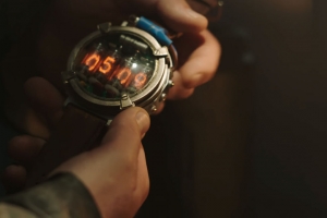 Йо-хо-хо, и миллион пуль за Metro: Exodus