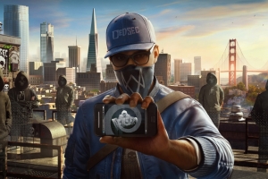 Pioneer от Ubisoft – умер?