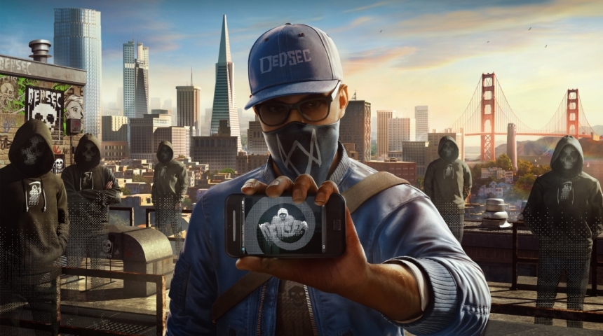 Pioneer от Ubisoft – умер?