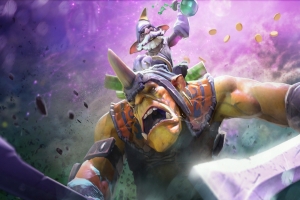 Artifact стремительно вымирает