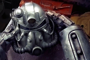 «Никакой халявы» ‒ Bethesda о распространении Fallout 76