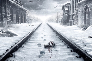 Metro: Exodus вместо Steam будет продаваться в Epic Games Store