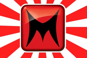 Machinima закрывается?