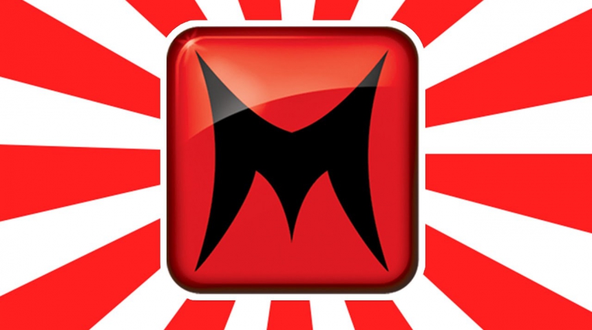 Machinima закрывается?