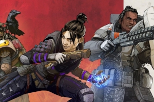 Titanfall в свете стартовавшей Apex Legends – третьей части не будет