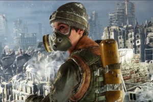 Автор идеи Metro: Exodus обратился к фанам: «Не предавайте нас!»