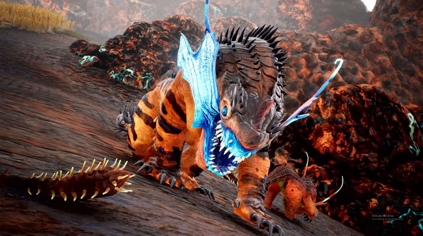 Разработчики The Outer Worlds предостерегли от завышенных ожиданий