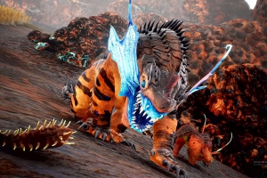 Разработчики The Outer Worlds предостерегли от завышенных ожиданий