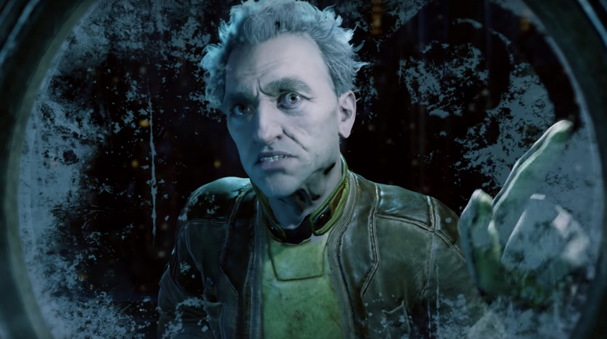 Авторы The Outer Worlds высказались против сравнения с Fallout 76