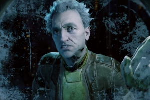 Авторы The Outer Worlds высказались против сравнения с Fallout 76