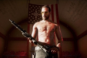 Far Cry New Dawn продолжит рассказ о постапокалиптическом мире