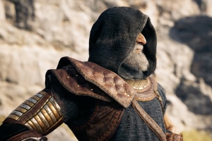 Релиз финала Assassin's Creed Odyssey запланирован на начало марта