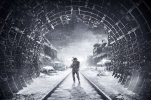 Metro: Exodus содержит «пасхалку» к трагедии 11 сентября 2001