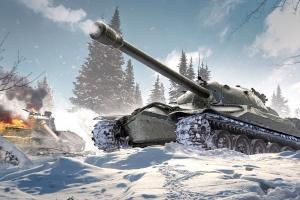 В 2018 году Россия заняла 6 место по тратам на компьютерные игры