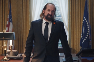 Пока вы проходите Call of Duty: Black Ops 4 – Заменитель работает за вас