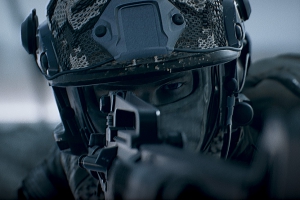 Для Russia 2055 готовится выход пре-альфа версии