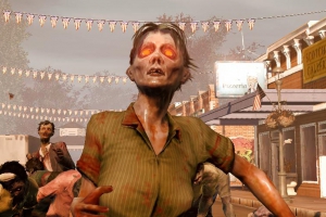 Microsoft ликвидирует грани между компьютером и игровыми консолями