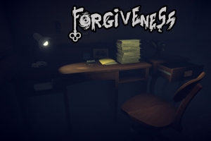 Forgiveness воздаст по заслугам каждому