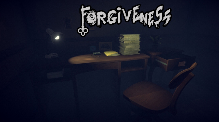 Forgiveness воздаст по заслугам каждому