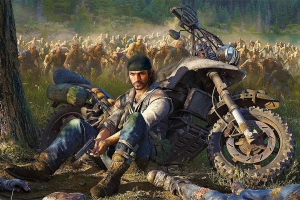 Лучшие игры про выживание 2019