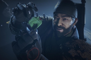 Графика Destiny 2 ухудшилась после выхода патча для Windows 10