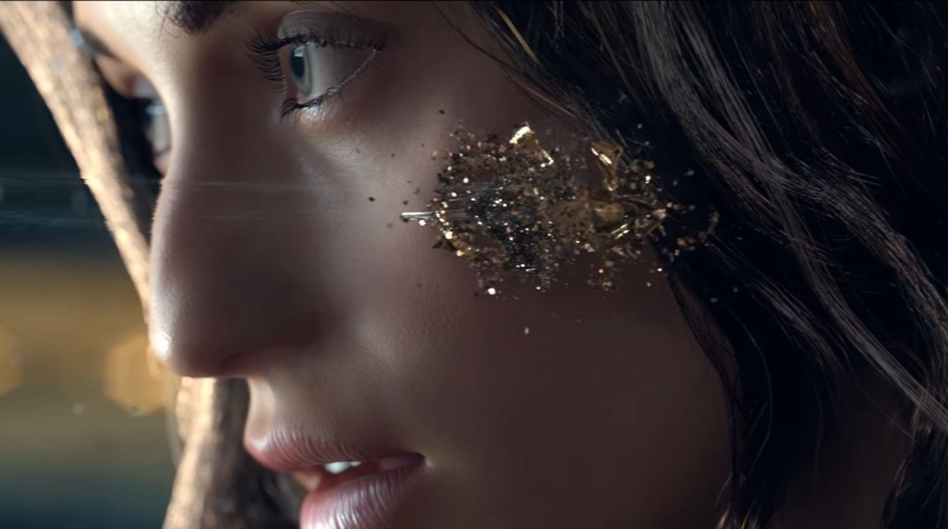 Cyberpunk 2077 появится уже в текущем году. Возможно…