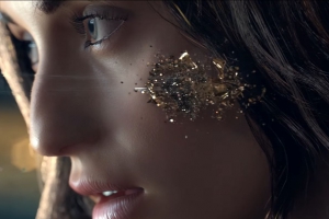 Cyberpunk 2077 появится уже в текущем году. Возможно…