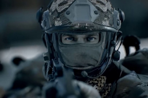 Альфа-версия Russia 2055 выходит в публичный доступ