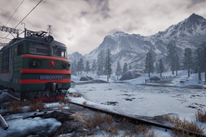 5 игрушек, предлагающих выжить в условиях депрессии и безнадеги