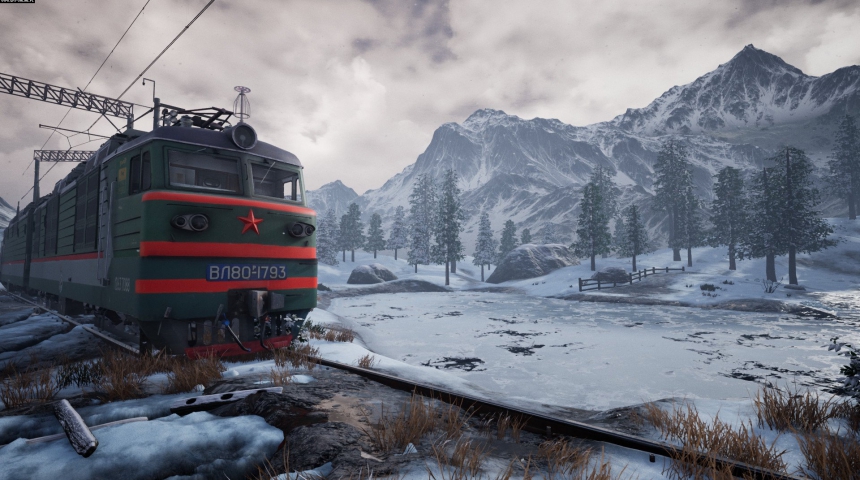 5 игрушек, предлагающих выжить в условиях депрессии и безнадеги