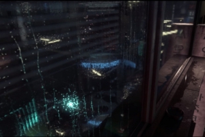 Разработчики Far Cry показали трассировку лучей на Radeon RX Vega 56