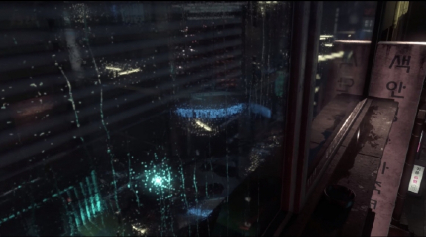 Разработчики Far Cry показали трассировку лучей на Radeon RX Vega 56