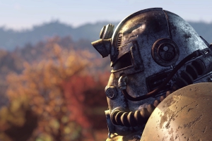 В Fallout 76 нашлось непронумерованное Убежище