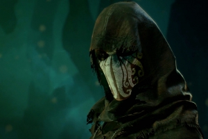 ТОП-7 хорроров 2019