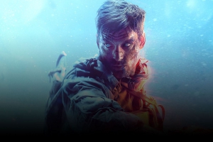 ЕА рассказала о развитии Battlefield V в ближайшее время