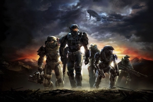 Фанаты ускорили релиз Halo: The Master Chief Collection для ПК