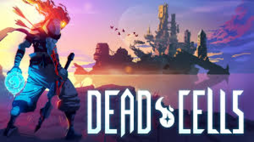 1 миллион копий Dead Cells спасли разработчиков от банкротства