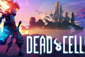 1 миллион копий Dead Cells спасли разработчиков от банкротства
