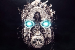 Фанаты в ожидании: выйдет ли долгожданный Borderlands 3