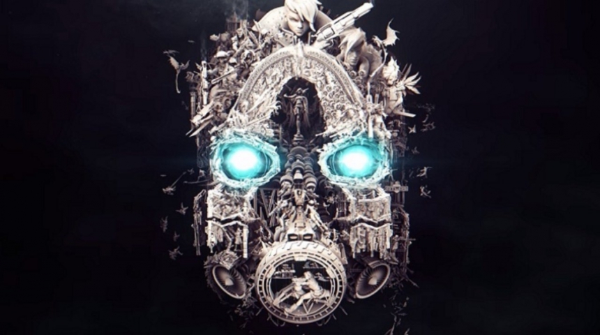 Фанаты в ожидании: выйдет ли долгожданный Borderlands 3